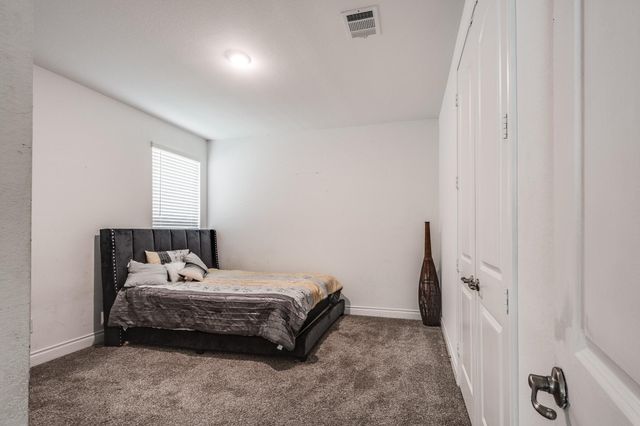 18203 Langkawi Lane, Atascocita, TX 77044