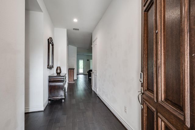 18203 Langkawi Lane, Atascocita, TX 77044