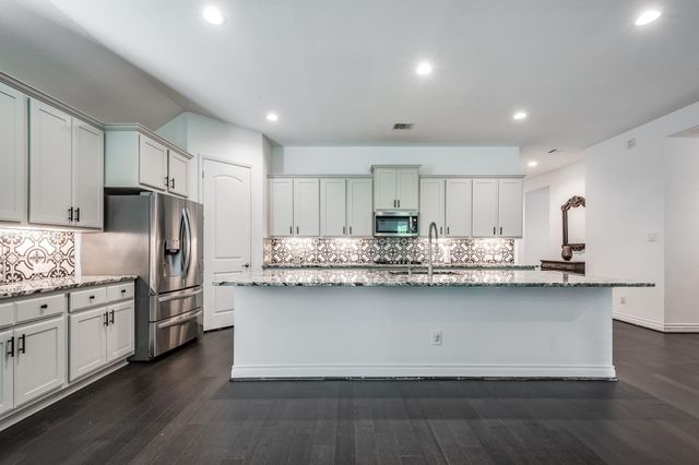 18203 Langkawi Lane, Atascocita, TX 77044