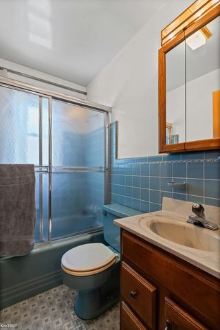 3102 Yale Street, Flint, MI 48503