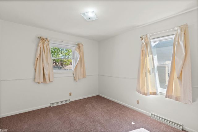 3102 Yale Street, Flint, MI 48503