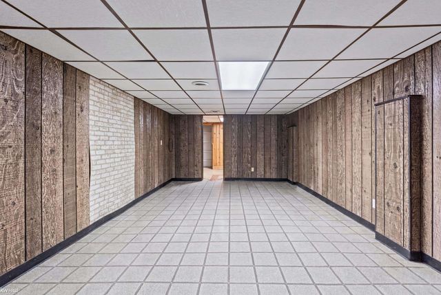 3102 Yale Street, Flint, MI 48503