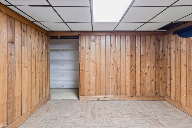 3102 Yale Street, Flint, MI 48503