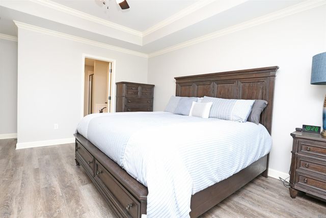 5608 Rope Trail, Jacksonville, AR 72076