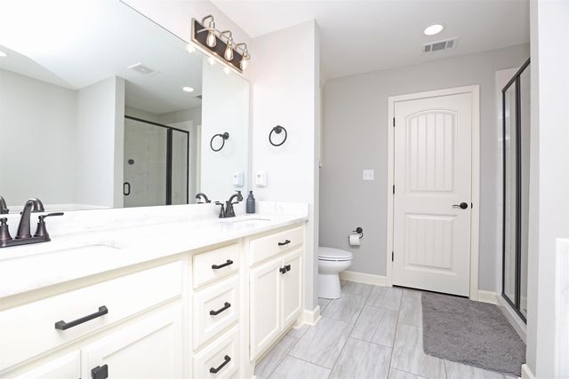 5608 Rope Trail, Jacksonville, AR 72076