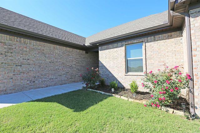 5608 Rope Trail, Jacksonville, AR 72076