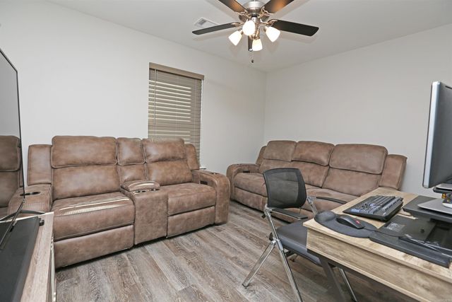 5608 Rope Trail, Jacksonville, AR 72076