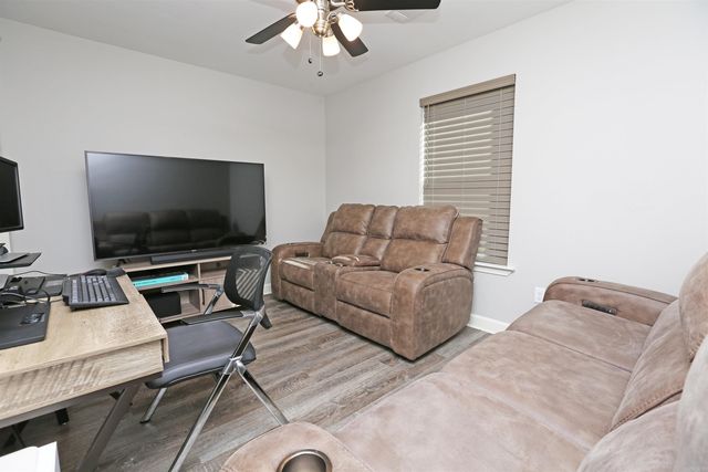 5608 Rope Trail, Jacksonville, AR 72076