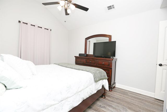 5608 Rope Trail, Jacksonville, AR 72076