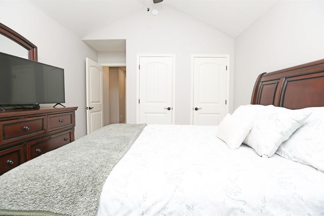 5608 Rope Trail, Jacksonville, AR 72076