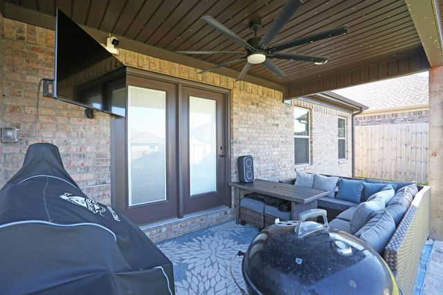 5608 Rope Trail, Jacksonville, AR 72076