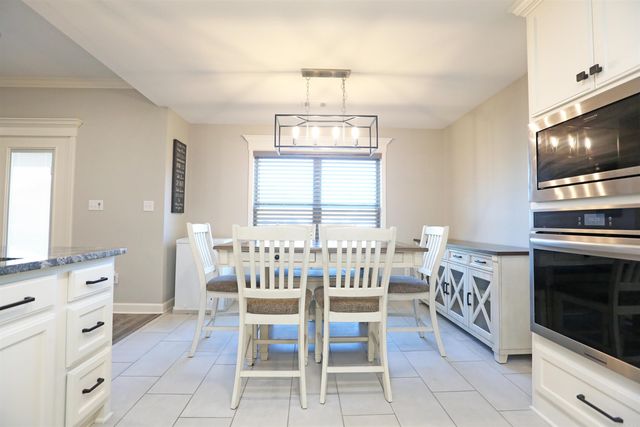 5608 Rope Trail, Jacksonville, AR 72076