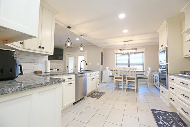 5608 Rope Trail, Jacksonville, AR 72076