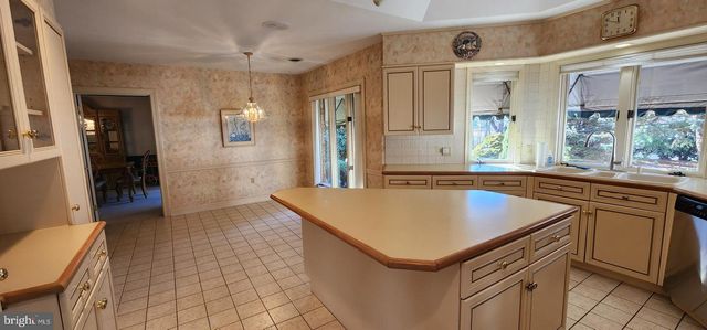 4069 W TILDEN RD, Harrisburg, PA 17112