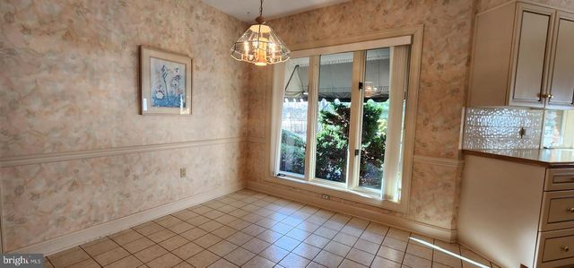 4069 W TILDEN RD, Harrisburg, PA 17112