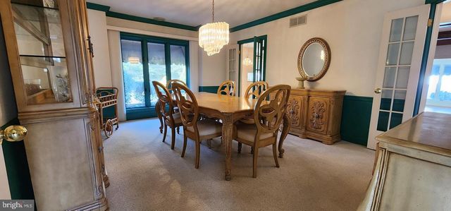 4069 W TILDEN RD, Harrisburg, PA 17112