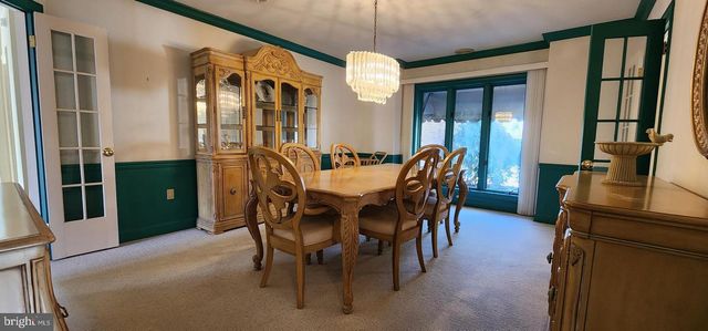 4069 W TILDEN RD, Harrisburg, PA 17112