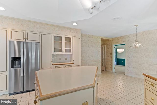 4069 W TILDEN RD, Harrisburg, PA 17112