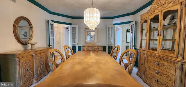 4069 W TILDEN RD, Harrisburg, PA 17112