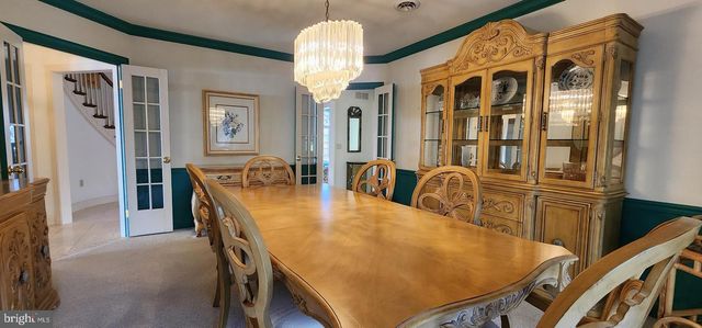 4069 W TILDEN RD, Harrisburg, PA 17112