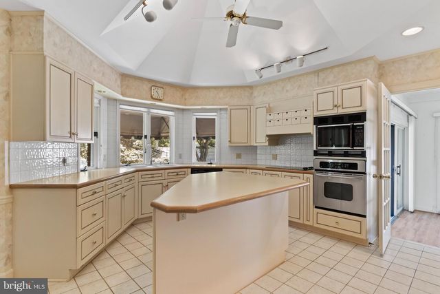 4069 W TILDEN RD, Harrisburg, PA 17112