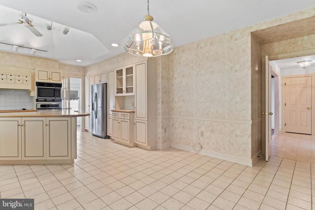 4069 W TILDEN RD, Harrisburg, PA 17112