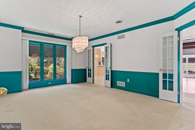 4069 W TILDEN RD, Harrisburg, PA 17112