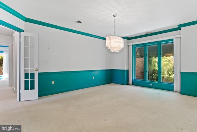 4069 W TILDEN RD, Harrisburg, PA 17112