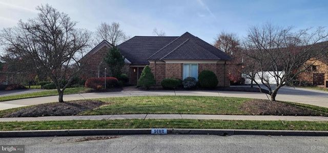 4069 W TILDEN RD, Harrisburg, PA 17112