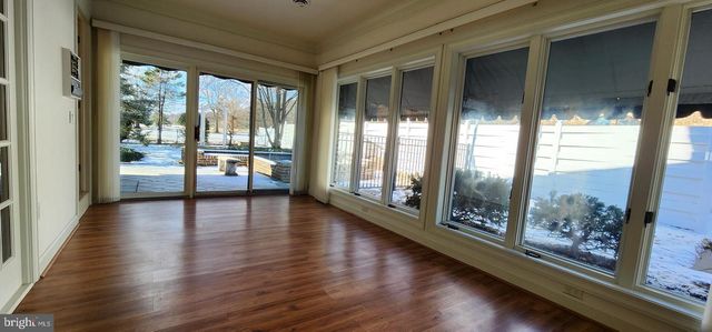 4069 W TILDEN RD, Harrisburg, PA 17112