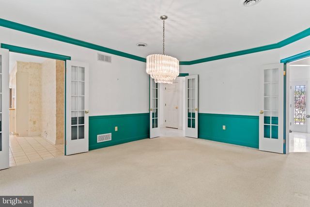4069 W TILDEN RD, Harrisburg, PA 17112