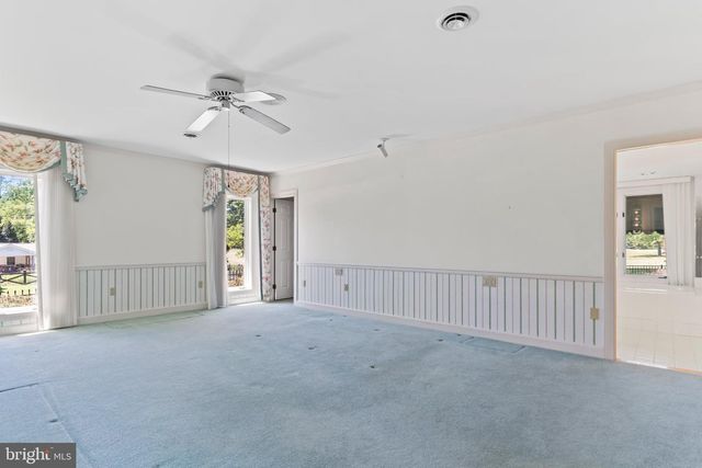 4069 W TILDEN RD, Harrisburg, PA 17112