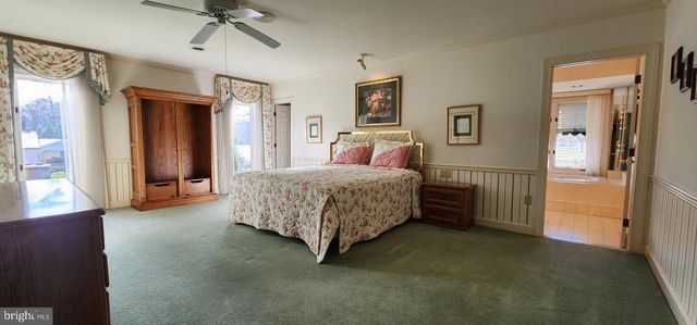 4069 W TILDEN RD, Harrisburg, PA 17112