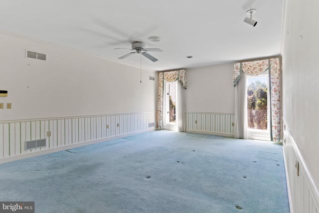 4069 W TILDEN RD, Harrisburg, PA 17112
