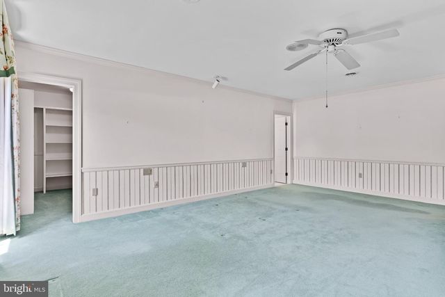 4069 W TILDEN RD, Harrisburg, PA 17112