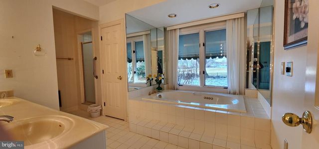 4069 W TILDEN RD, Harrisburg, PA 17112