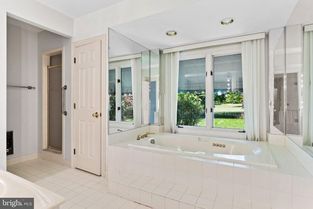 4069 W TILDEN RD, Harrisburg, PA 17112