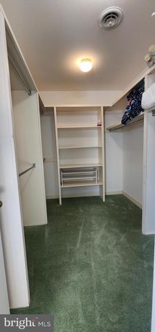 4069 W TILDEN RD, Harrisburg, PA 17112