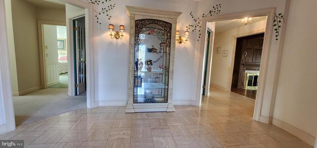 4069 W TILDEN RD, Harrisburg, PA 17112