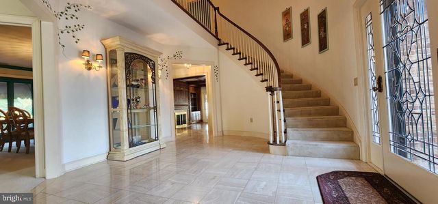 4069 W TILDEN RD, Harrisburg, PA 17112