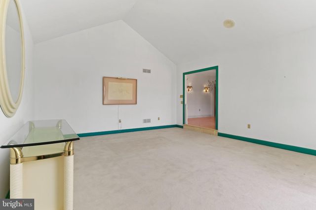 4069 W TILDEN RD, Harrisburg, PA 17112