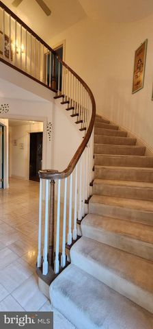 4069 W TILDEN RD, Harrisburg, PA 17112