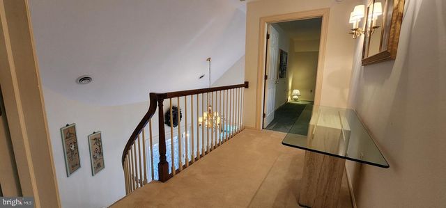 4069 W TILDEN RD, Harrisburg, PA 17112