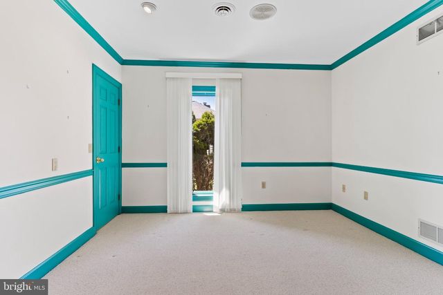 4069 W TILDEN RD, Harrisburg, PA 17112