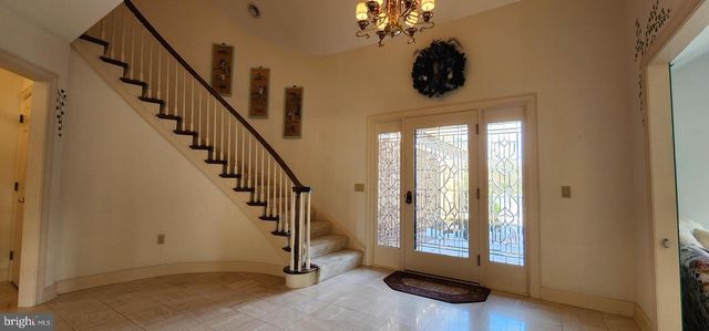 4069 W TILDEN RD, Harrisburg, PA 17112