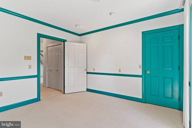 4069 W TILDEN RD, Harrisburg, PA 17112