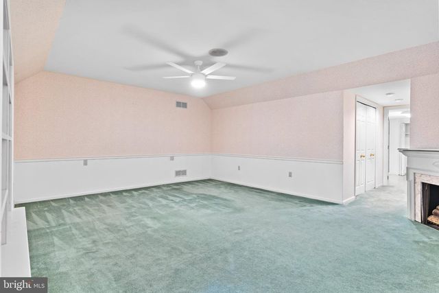 4069 W TILDEN RD, Harrisburg, PA 17112