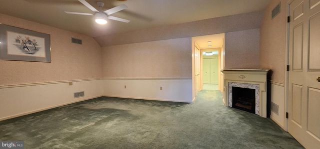 4069 W TILDEN RD, Harrisburg, PA 17112