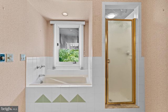 4069 W TILDEN RD, Harrisburg, PA 17112