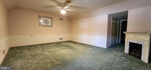 4069 W TILDEN RD, Harrisburg, PA 17112